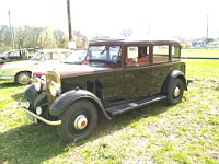 Peugeot 301 (de 1932-36)(Jarrie, 2019-03) (3)
